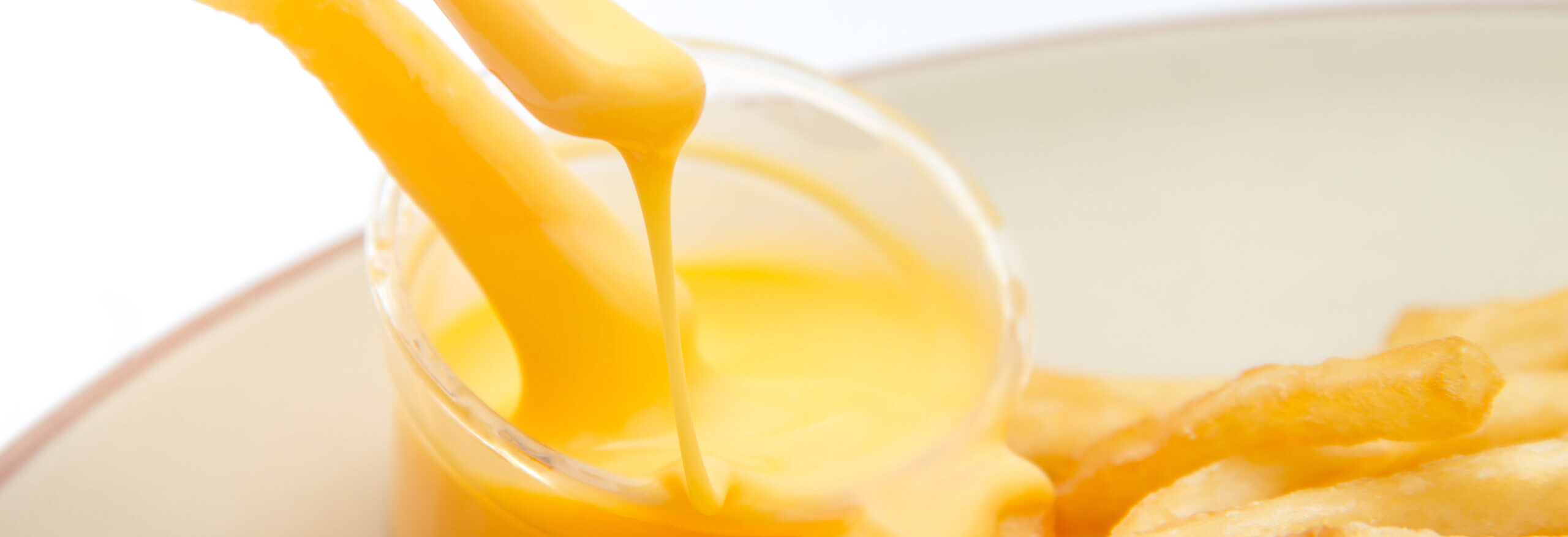Cheesedip